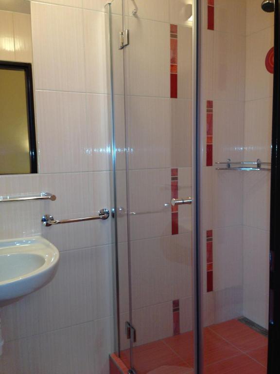 Pension Horske Zatisi Horni Misecky Ruang foto